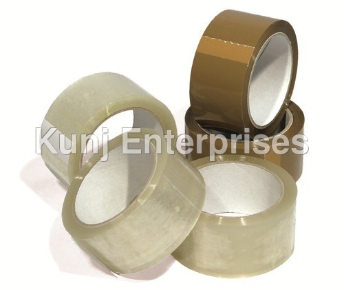 BOPP TAPE