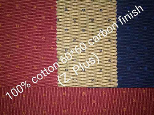 Shirting Fabrics
