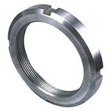 KM Lock Nut KM Lock Nut