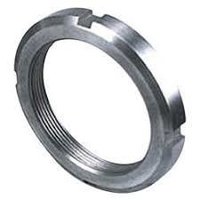 KM Lock Nut KM Lock Nut