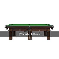 Snooker Table Indian Slates