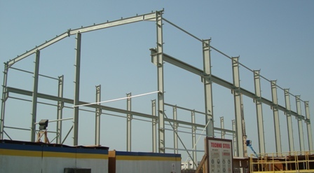 Structure World Wide Service Use: Workshop