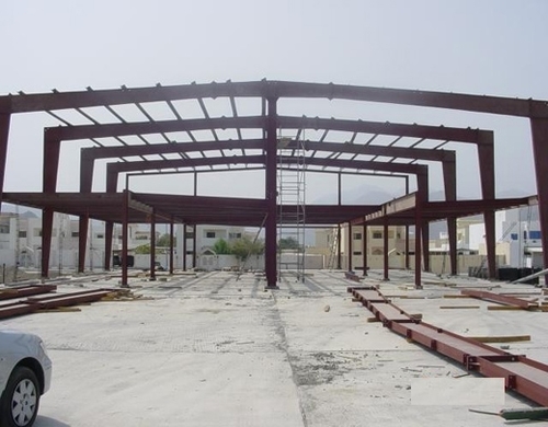 structure 05