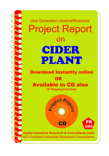 Alcohol Beer Project Reports