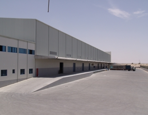 Structure 15