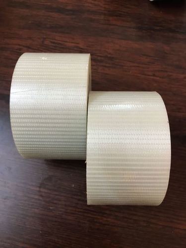 Filament Tape