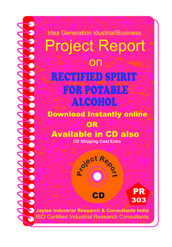 Alcohol Beer Project Reports