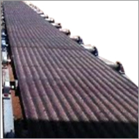 Belt Conveyors