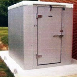 Coolers Cold Rooms