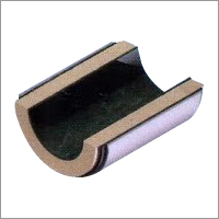 Pipe Sections