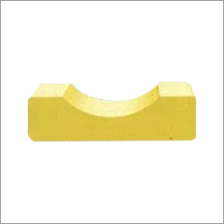 High Density Puf