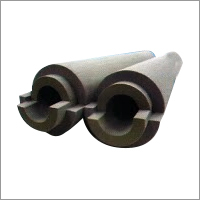 Rigid Polyurethane