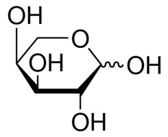 L-ARABINOSE