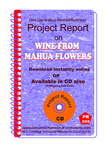 Alcohol Beer Project Reports