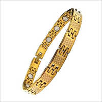 Tungsten Bracelet