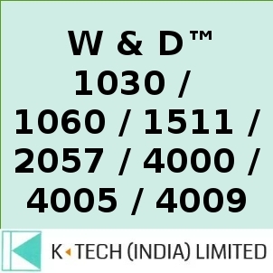 High Grade Wetting, Dispersion, Stabilizing Dispersion Control