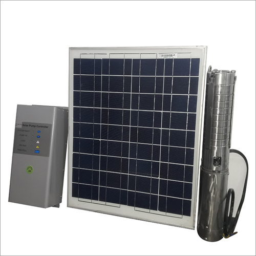 Solar Products