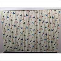 Pvc Kids Wallpapers
