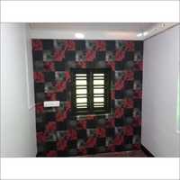 Modern Pvc Washable Wallpapers