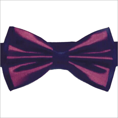 Dual Shade Bow Tie Dual Shade Bow Tie
