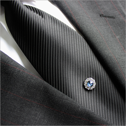 Men's Tie Tack Men's Tie Tack