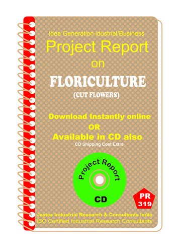 Canning Industry Project Reports