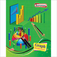 Light Weight Graph Notebook