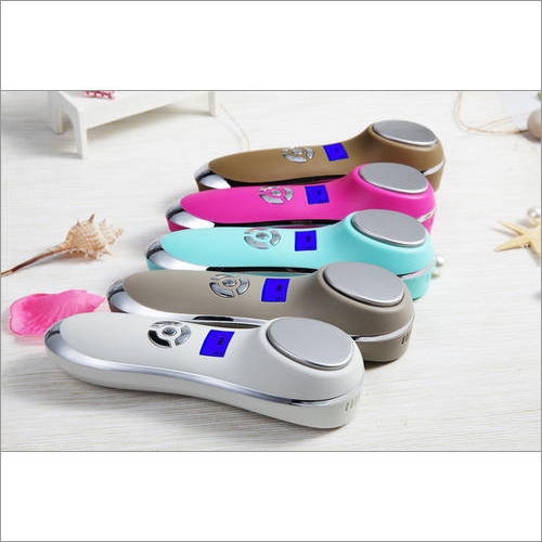 Slimming Machine