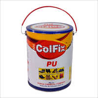 PU Adhesive
