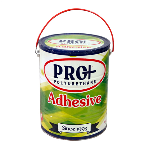 Industrial PU Adhesive