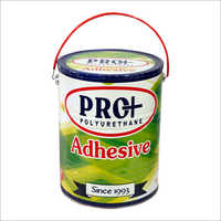 PU Adhesive