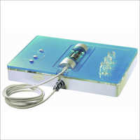 Mrs Mesotherapy Machine Easy To Use