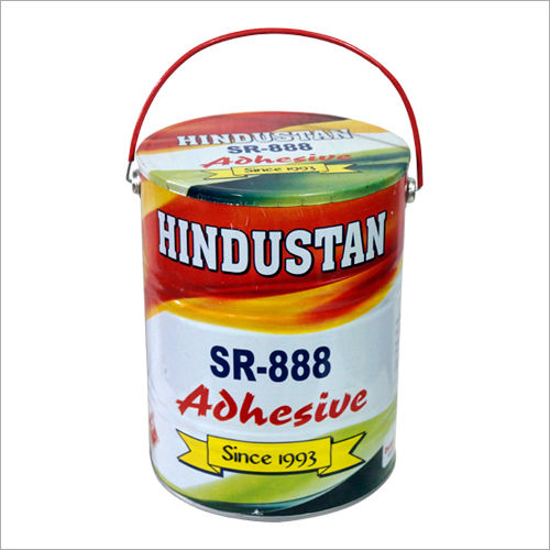 SR 888 Adhesive