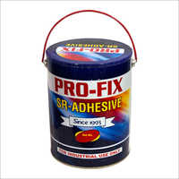 SR Adhesive