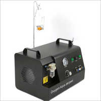Scar Treatment - Co2 Fractional Laser Technology | Precision-engineered Wrinkle, Acne Scar, And Deep Pit Correction