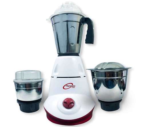 Mixer Grinder