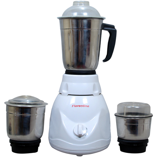 Stella 3 jar Mixer Grinder