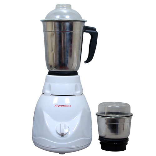 Stella 2 Jar Mixer Grinder