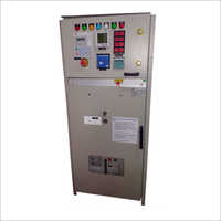 Three Phase HT Panel