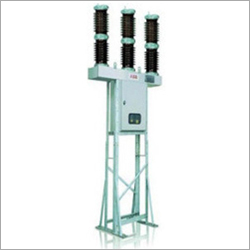 Outdoor Vacuum Circuit Breaker