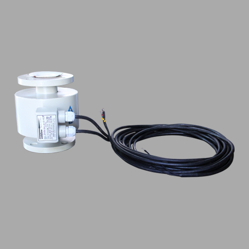 Industrial Flow Meter