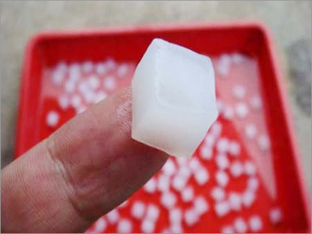 Nata De Coco