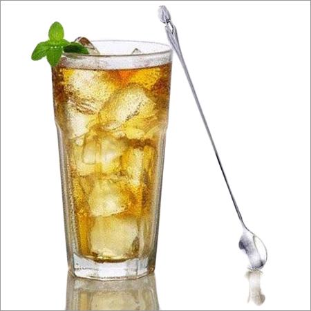 Ice Tea Premix