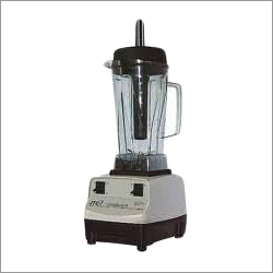 High Speed Professional Blender
