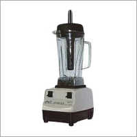 High Speed Professional Blender