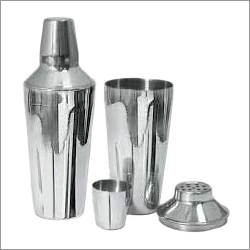 Cocktail Shaker