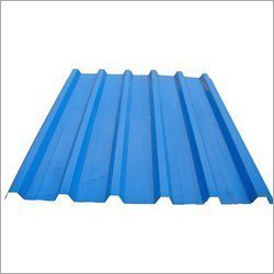 Water Proof Color Profile Sheet Water Proof Color Profile Sheet