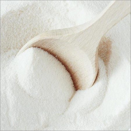 Non Dairy Creamer