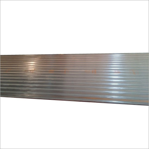 Roofing Sheet