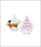 Yogurt Powder